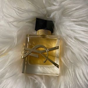 YSL Libre Fragrance 1 FL OZ